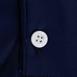 Polo Dry Fit