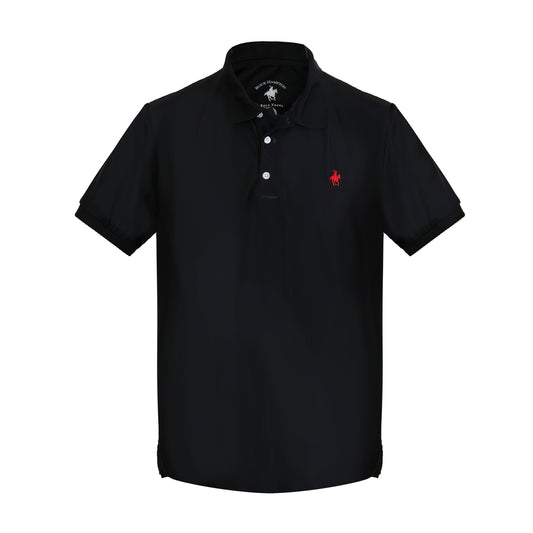 Polo Dry Fit