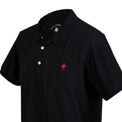 Polo Dry Fit