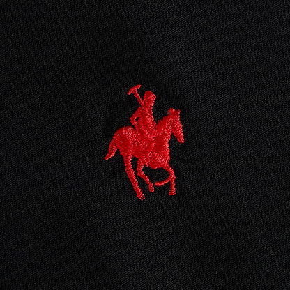 Polo Dry Fit