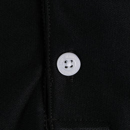 Polo Dry Fit