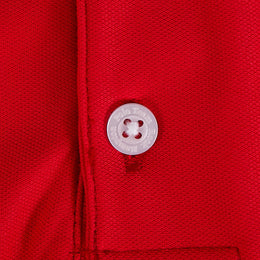 Polo Dry Fit