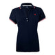 Playera Polo Diseño