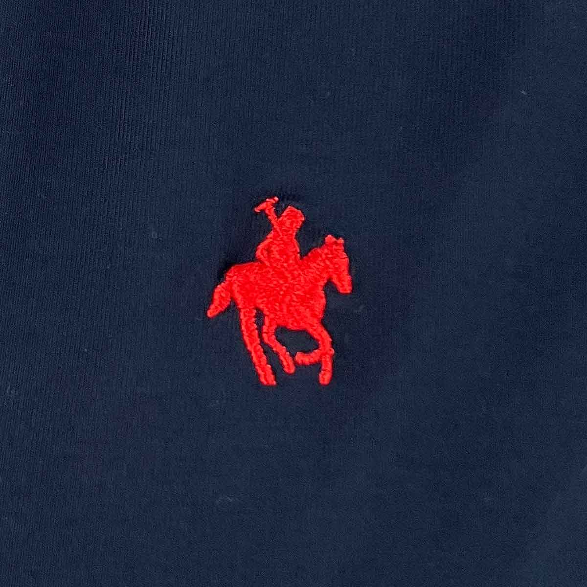 Playera Polo Diseño