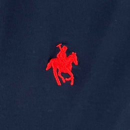 Playera Polo Diseño