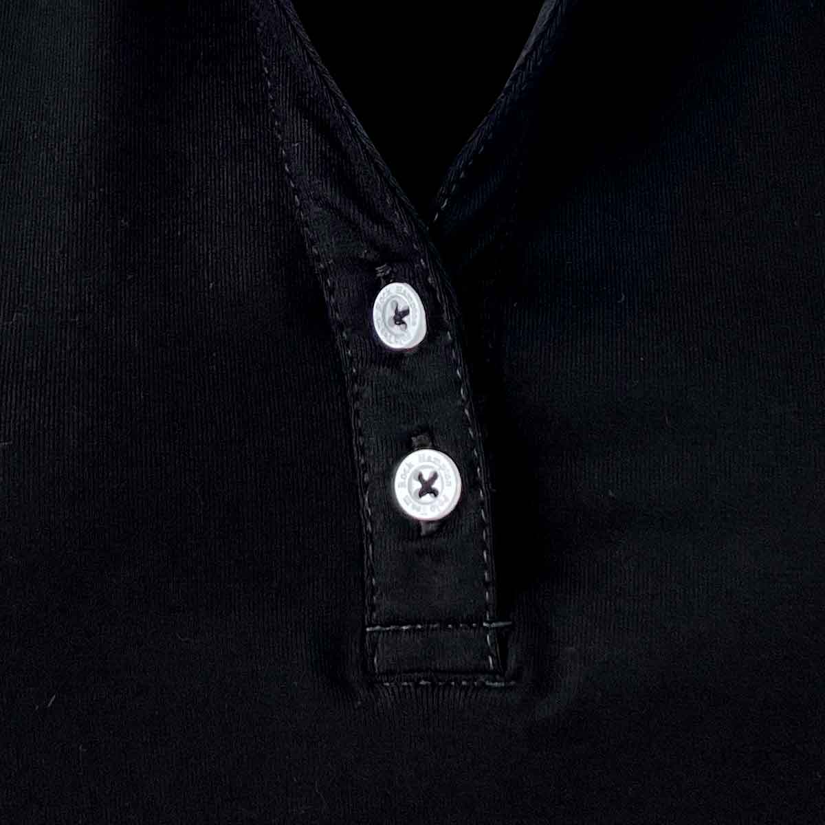 Playera Polo Diseño