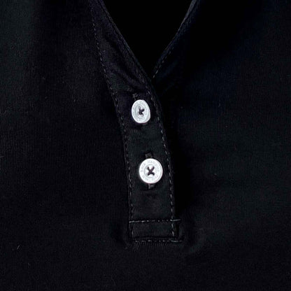 Playera Polo Diseño