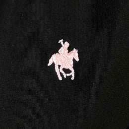 Playera Polo Diseño