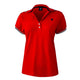 Playera Polo Diseño