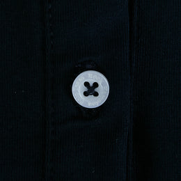 Playera Polo Diseño