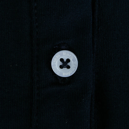 Playera Polo Diseño