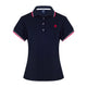 Playera Polo Diseño