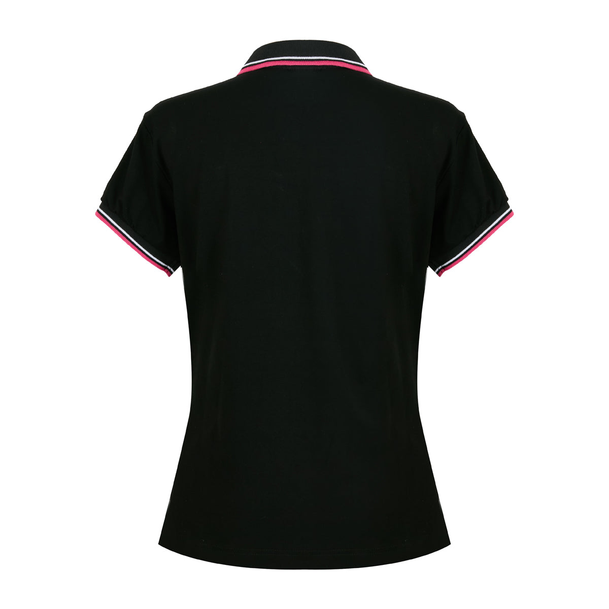 Playera Polo Diseño