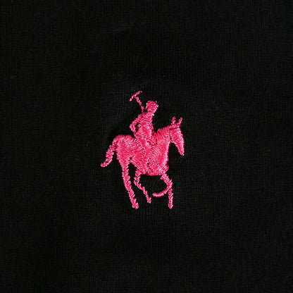 Playera Polo Diseño