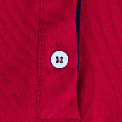 Playera Polo Diseño