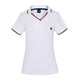 Playera Polo Diseño
