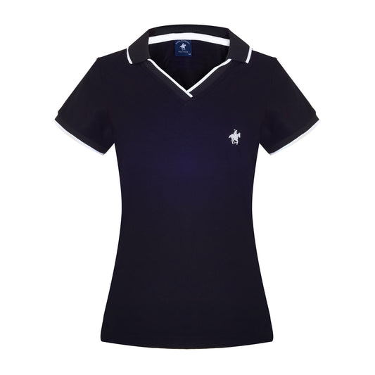 Playera Polo Diseño