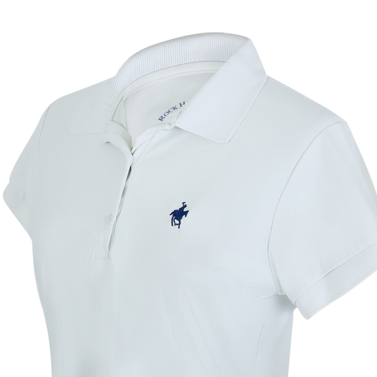 Polo Dry Fit