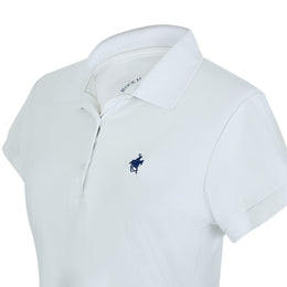 Polo Dry Fit