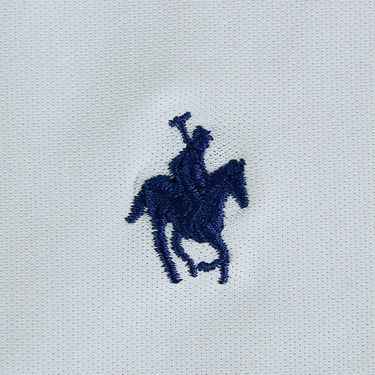 Polo Dry Fit