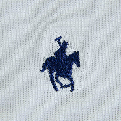 Polo Dry Fit