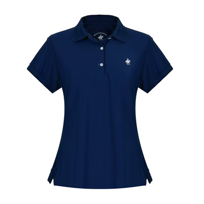 Polo Dry Fit