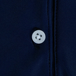 Polo Dry Fit