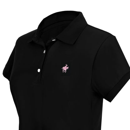 Polo Dry Fit