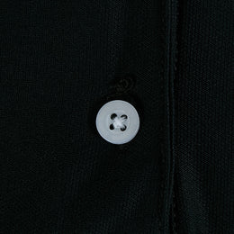 Polo Dry Fit