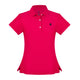 Polo Dry Fit