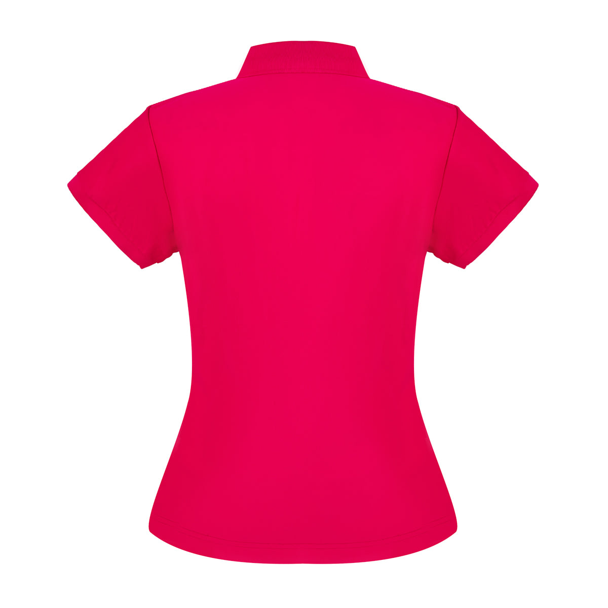 Polo Dry Fit