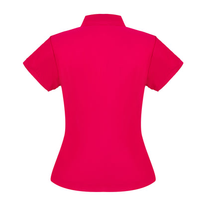 Polo Dry Fit