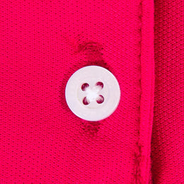 Polo Dry Fit