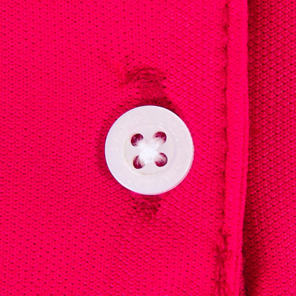 Polo Dry Fit