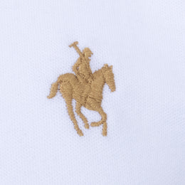 Playera Polo Diseño