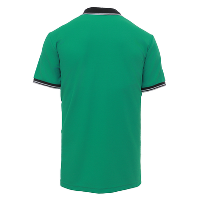 Playera Polo Diseño
