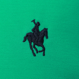 Playera Polo Diseño