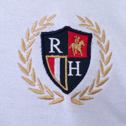 Playera Polo Diseño