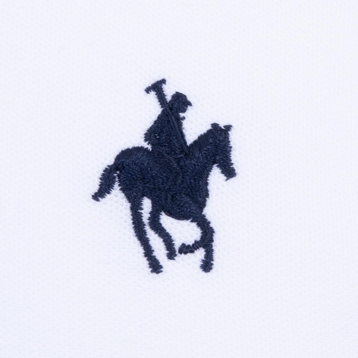 Playera Polo Diseño