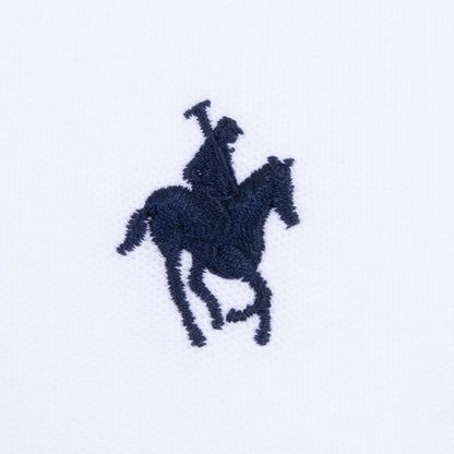 Playera Polo Diseño