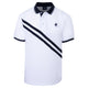 Playera Polo Diseño