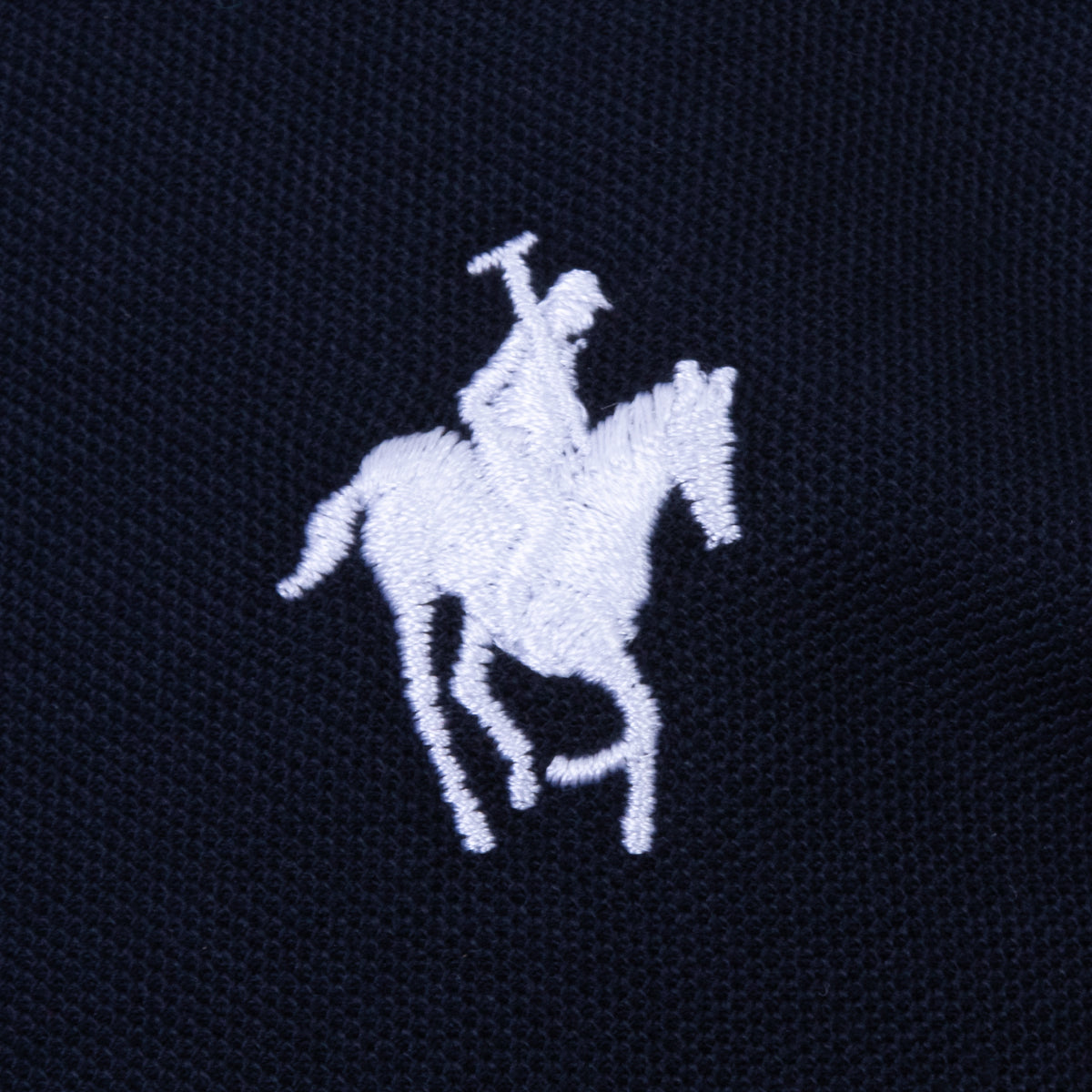 Playera Polo Diseño