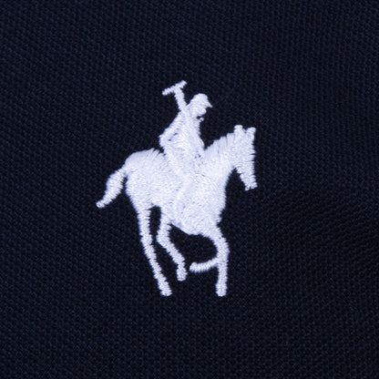 Playera Polo Diseño