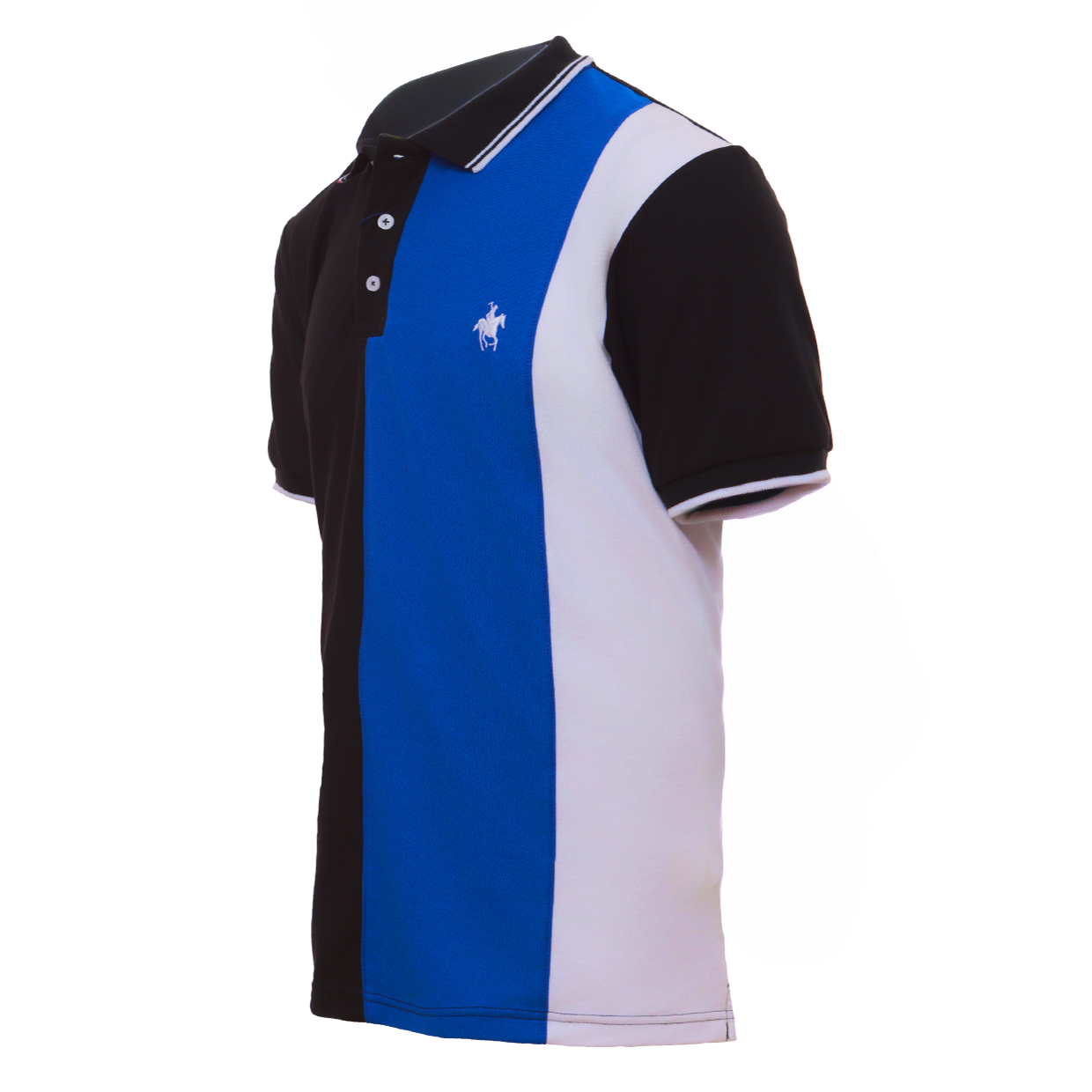 Playera Polo Diseño