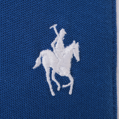 Playera Polo Diseño