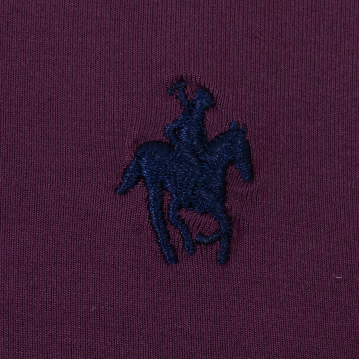 Playera Polo Diseño