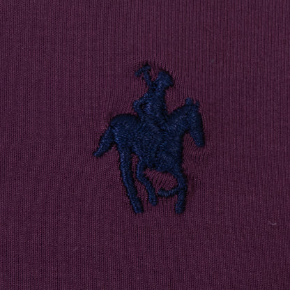 Playera Polo Diseño