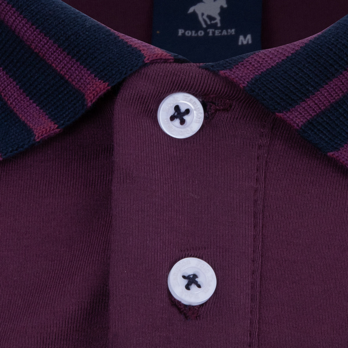 Playera Polo Diseño