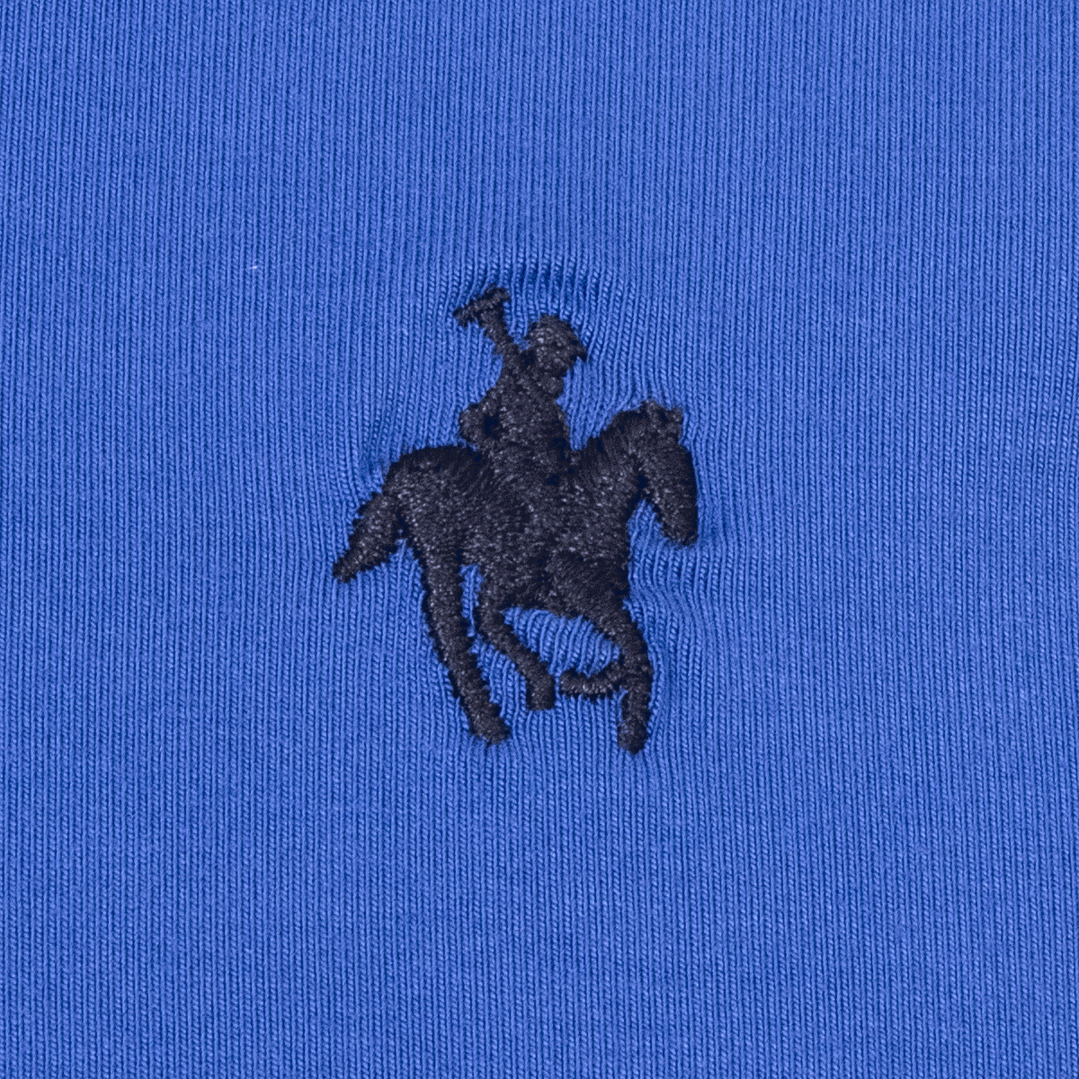Playera Polo Diseño