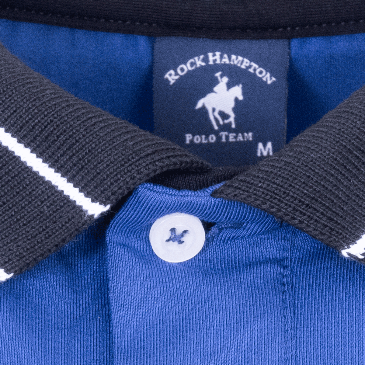 Playera Polo Diseño